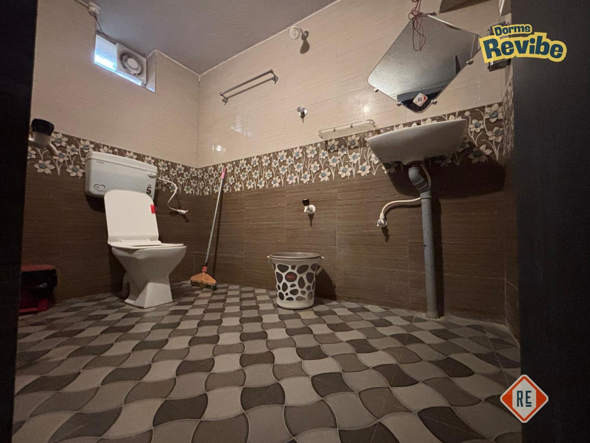 Revibe Beach Hostel Gokarna Gokarna  Zewnętrze zdjęcie